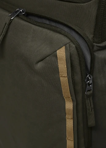 Рюкзак Jack Wolfskin DACHSBERG (329148448)