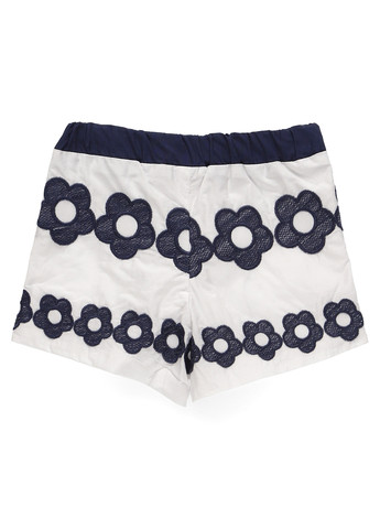 Шорты Chicco (316731657)