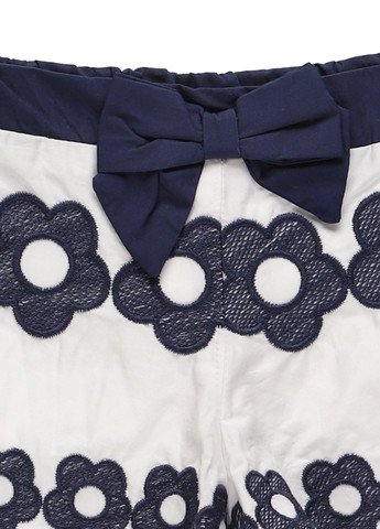 Шорты Chicco (316731657)