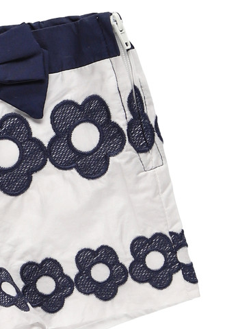 Шорты Chicco (316731657)