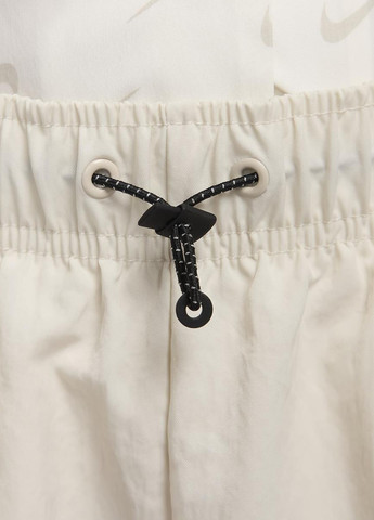 Брюки DO7209-104 Nike Sportswear Essential (322022473)