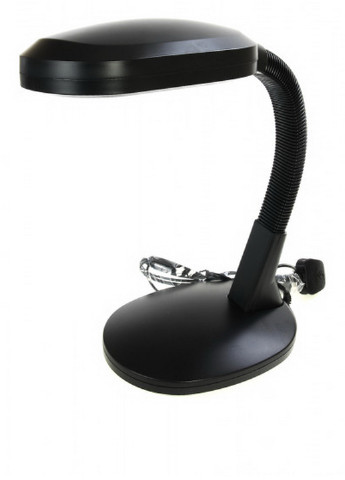 Настольная лампа, 24х66 см Livarno Lux (201291282)