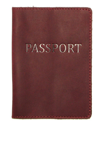 Обложка для паспорта DNK Leather (70592106)