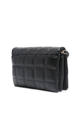Сумка Michael Kors JET SET CHARM SM 2IN1 POUCH XBODY (239103580)