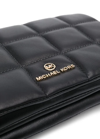 Сумка Michael Kors JET SET CHARM SM 2IN1 POUCH XBODY (239103580)