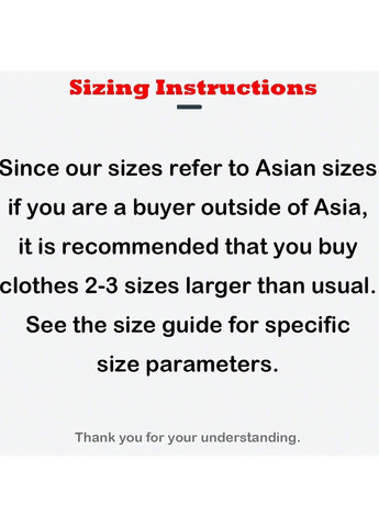 Чорна демісезонна куртка SHEIN