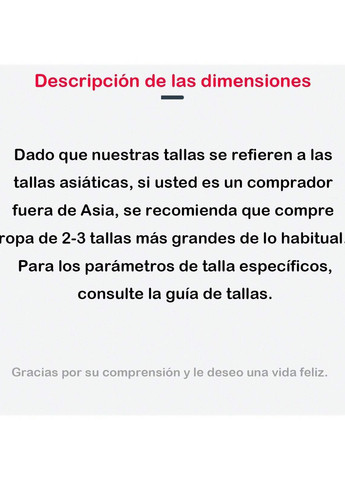 Чорна демісезонна куртка SHEIN