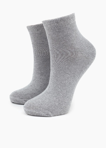 Шкарпетки No Brand (256380473)