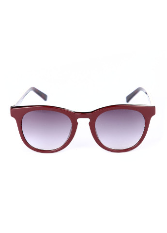 Солнцезащитные очки Liebeskind (236296648)