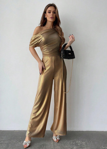 Костюм (топ, брюки) SHEIN (329521993)