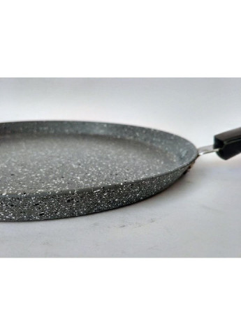 Сковорода блинная 24 см BH-1010-24 Bohmann (253571630)