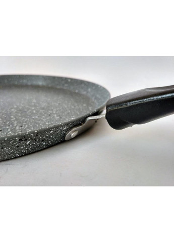 Сковорода блинная 24 см BH-1010-24 Bohmann (253571630)