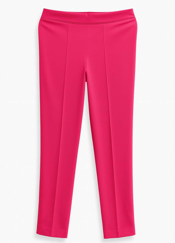 Штани Sassofono (361072439)