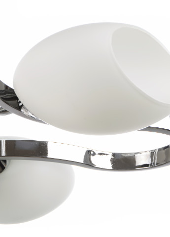 Люстра Brille (134970172)