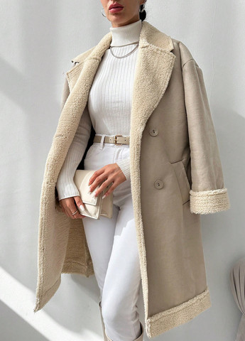 Дублянка SHEIN (334151341)