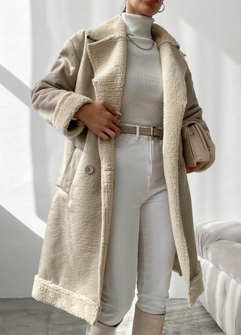 Дублянка SHEIN (334151341)