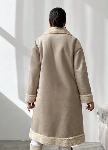 Дублянка SHEIN (334151341)