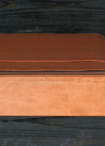 Кожаный чехол для MacBook Дизайн №24 Berty (253861985)