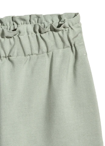 Шорты H&M (73732530)