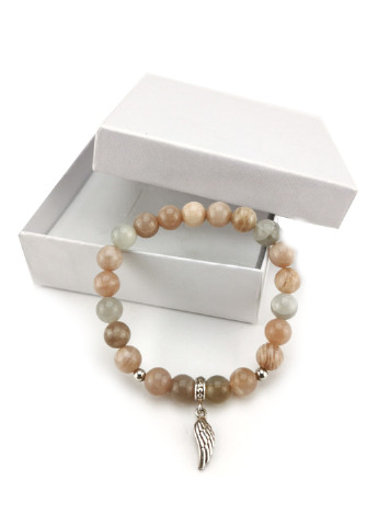 Браслет Luvete (213154400)