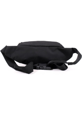 Сумка на пояс-бананка 25х10х7 см Wallaby (233421084)