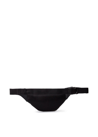 Сумка Tommy Hilfiger (315018067)