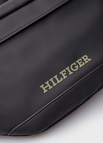 Сумка Tommy Hilfiger (315018067)