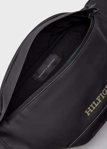 Сумка Tommy Hilfiger (315018067)