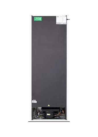 Холодильник PRIME TECHNICS rfs 11042 m (137051803)