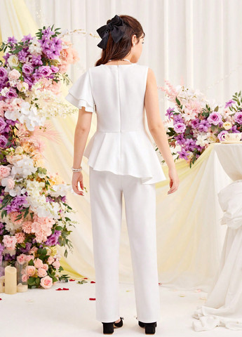 Комбинезон SHEIN (316752618)