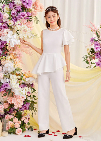 Комбинезон SHEIN (316752618)