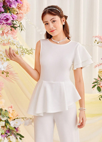 Комбинезон SHEIN (316752618)