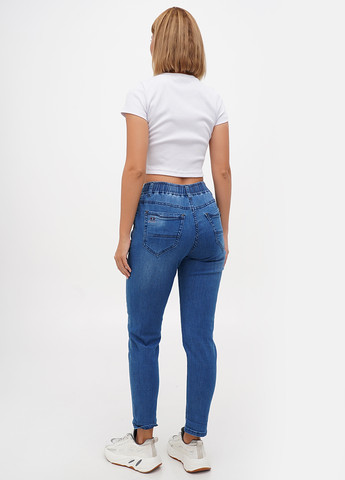 Джинси Maglieria Veneta - (302154933)