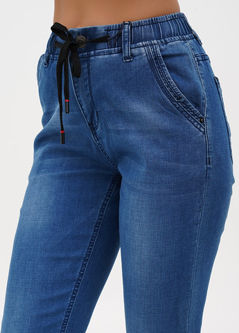 Джинси Maglieria Veneta - (302154933)