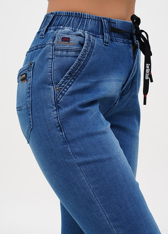 Джинси Maglieria Veneta - (302154933)