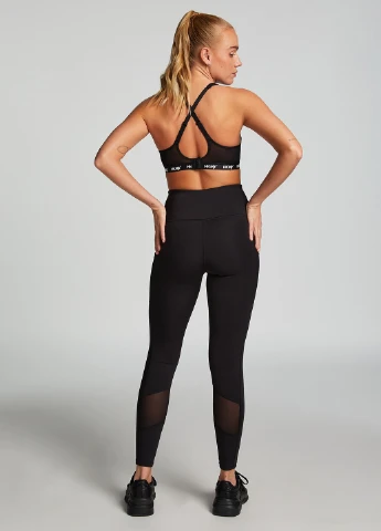 Легінси Hunkemoller (340098235)