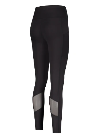 Легінси Hunkemoller (340098235)