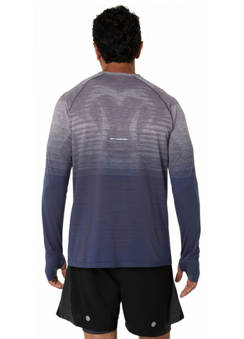 Реглан Asics 2011C394-501 (366269533)