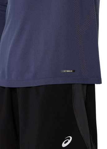 Реглан Asics 2011C394-501 (366269533)