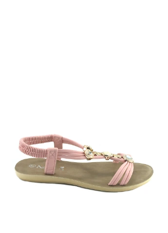 Босоніжки No Brand (294536113)