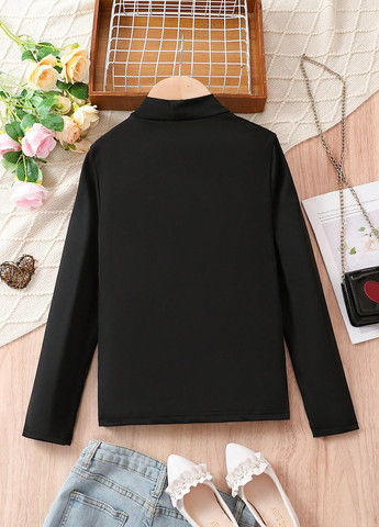 Гольф SHEIN (329841226)