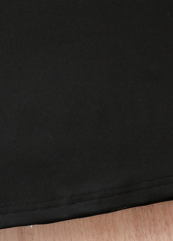 Гольф SHEIN (329841226)