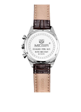 Годинники Megir (57922130)