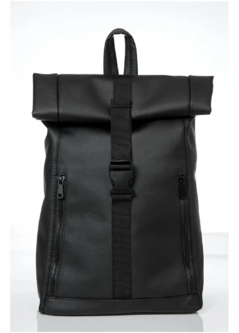 Жіночий рюкзак 40х14х25 см Sambag (210473606)