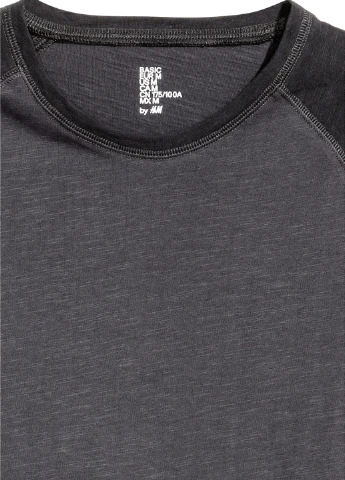 Реглан H&M (146456968)