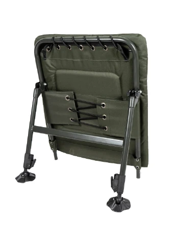 Подставка под ноги для кресла 64х45-60х52 см Ranger (253063360)