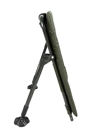 Подставка под ноги для кресла 64х45-60х52 см Ranger (253063360)