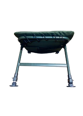Подставка под ноги для кресла 64х45-60х52 см Ranger (253063360)