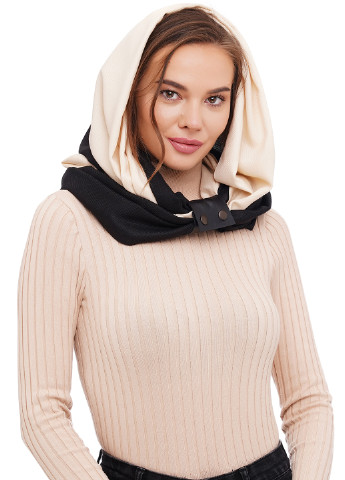 Шарф-снуд My Scarf (254521027)