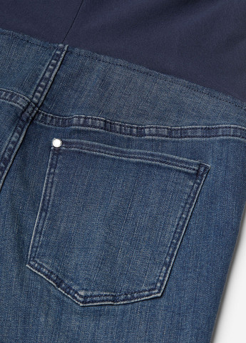 Джинсы для беременных H&M - (366095972)